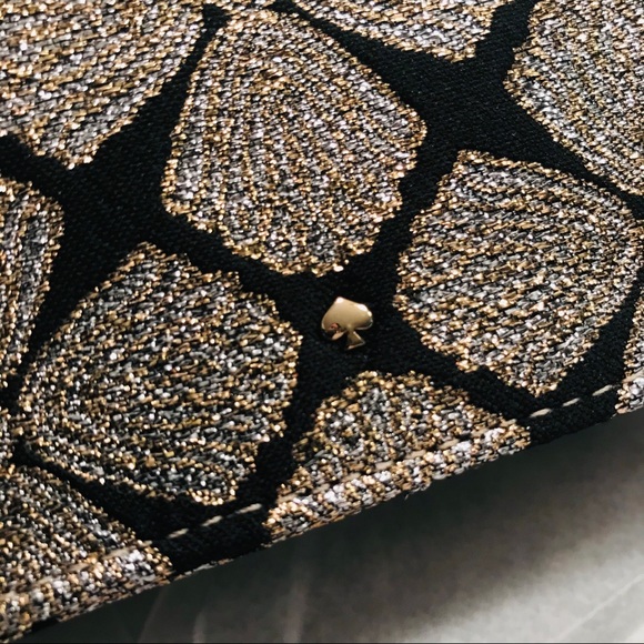 KATE SPADE | Madison Knollwood “Marci” | PURE LUXE - Picture 13 of 16